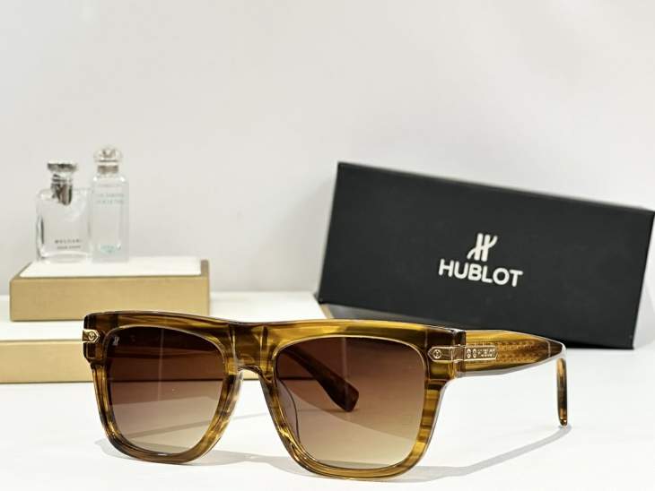 Picture of Hublot Sunglasses _SKUfw72722122fw